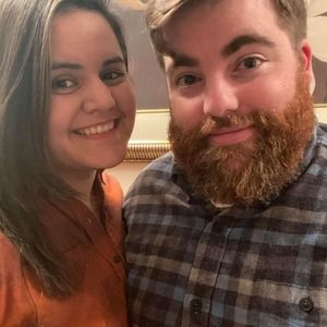 Meet your Posher, Queila